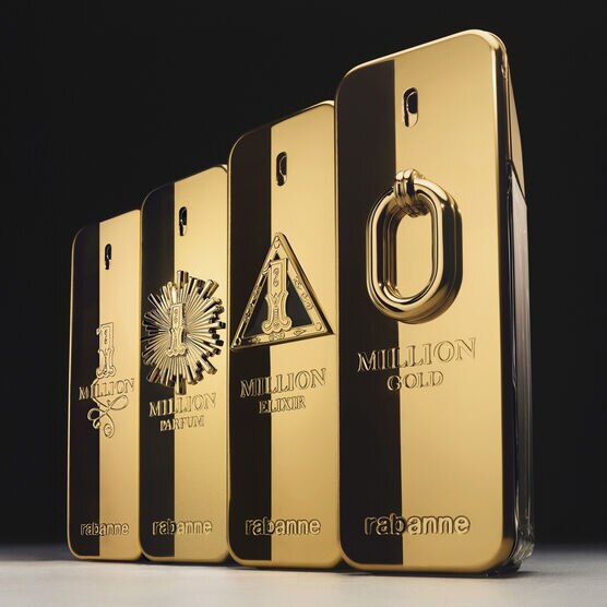RABANNE    ONE MILLION   EDTV 200ML